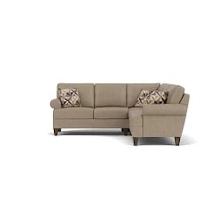 Sectional Sofa