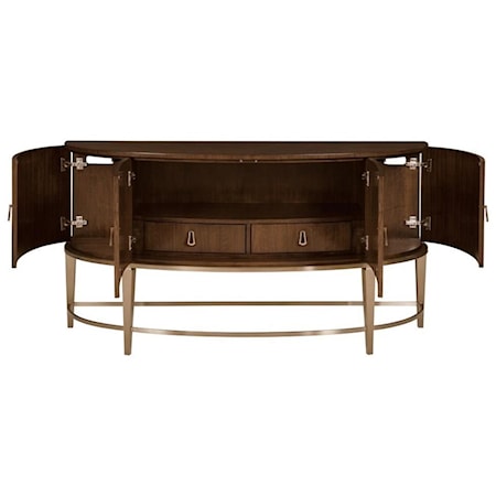 Sideboard