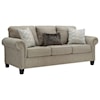 Ashley Furniture Benchcraft Shewsbury Sofa
