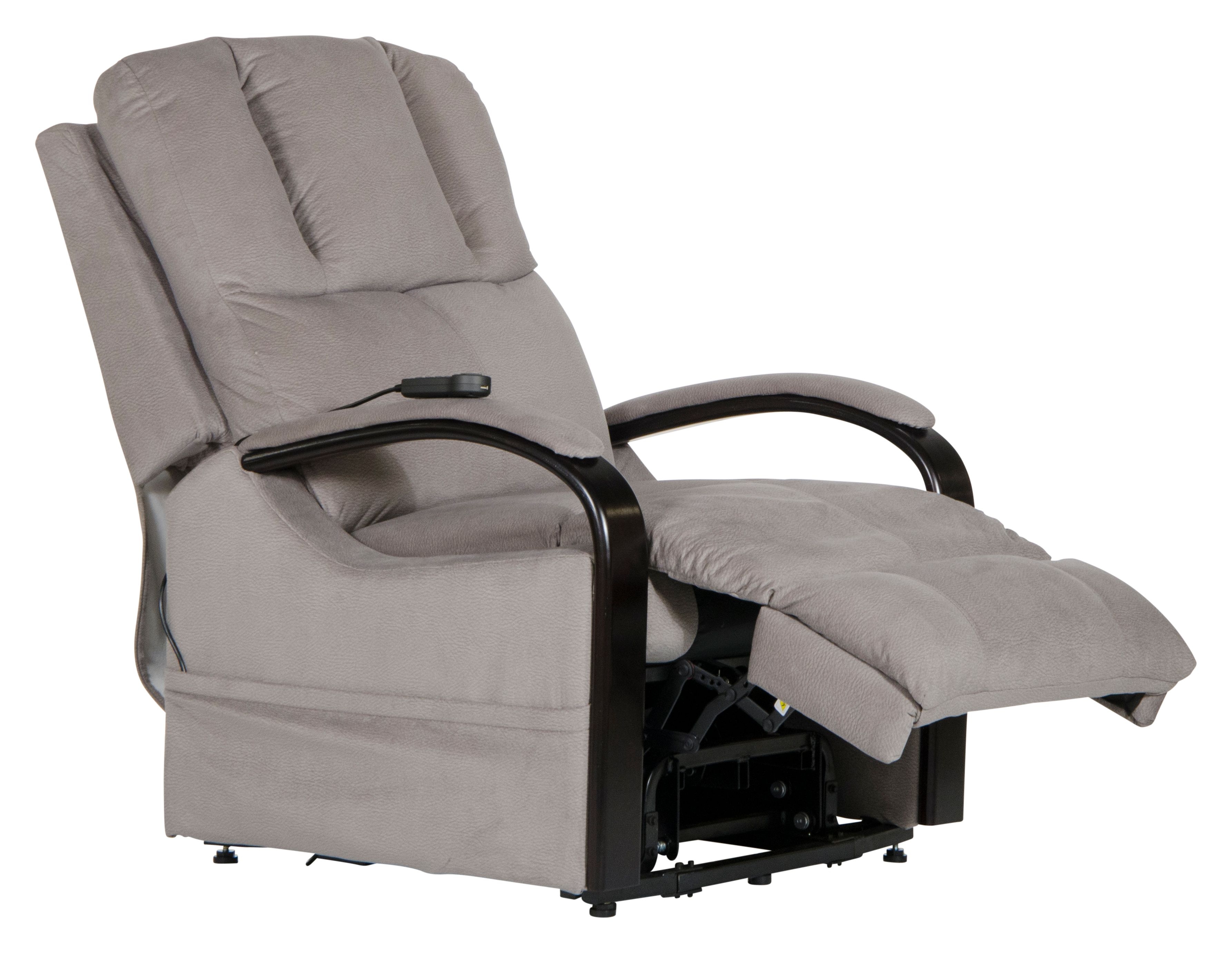 Catnapper 4863 Chandler Power Lift Recliner