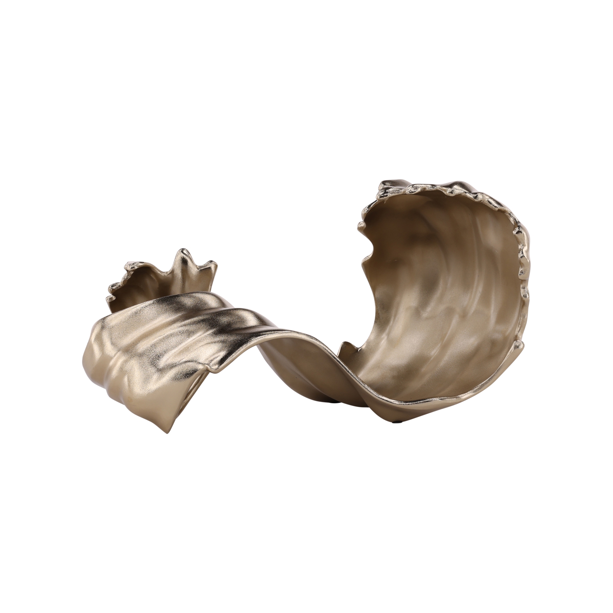 Furniture Classics Furniture Classics Large Sculpture