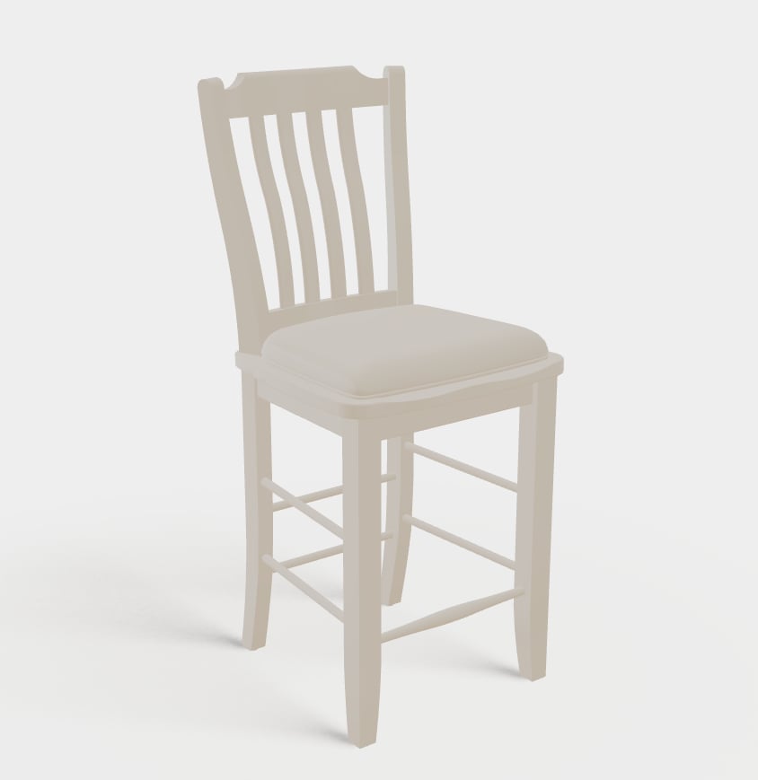 Mavin Bently Bently Customizable Dining Line