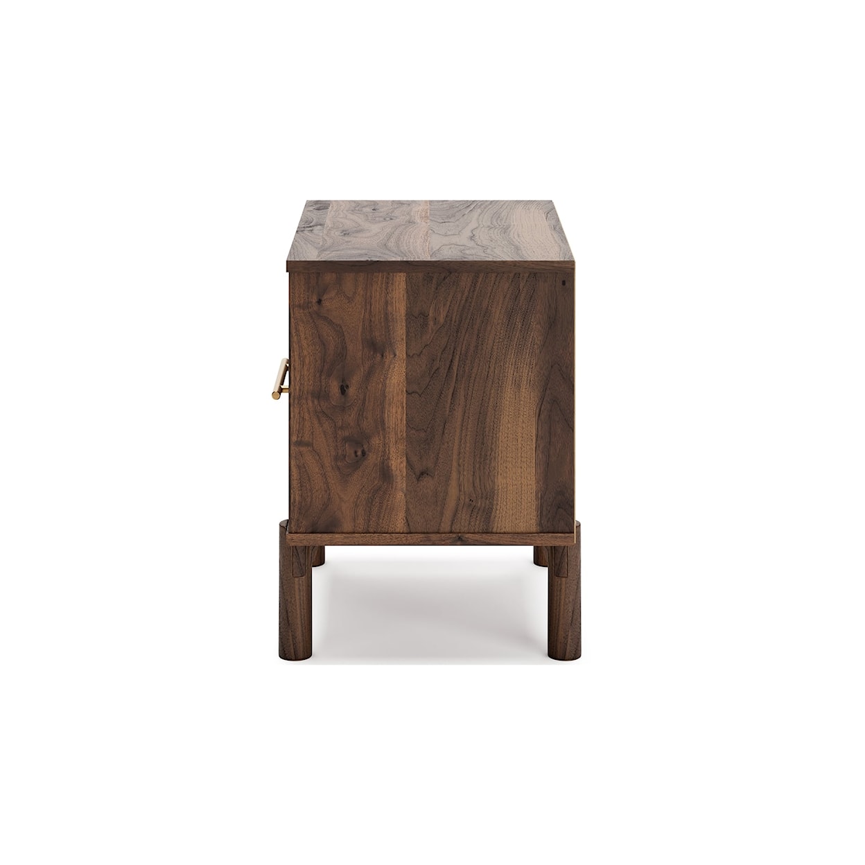 Benchcraft Calverson 1-Drawer Nightstand