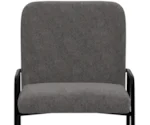 Direct Design Company Seating Upholstered Barstool