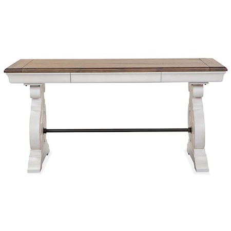 Table Desk