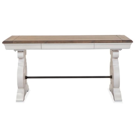 Table Desk