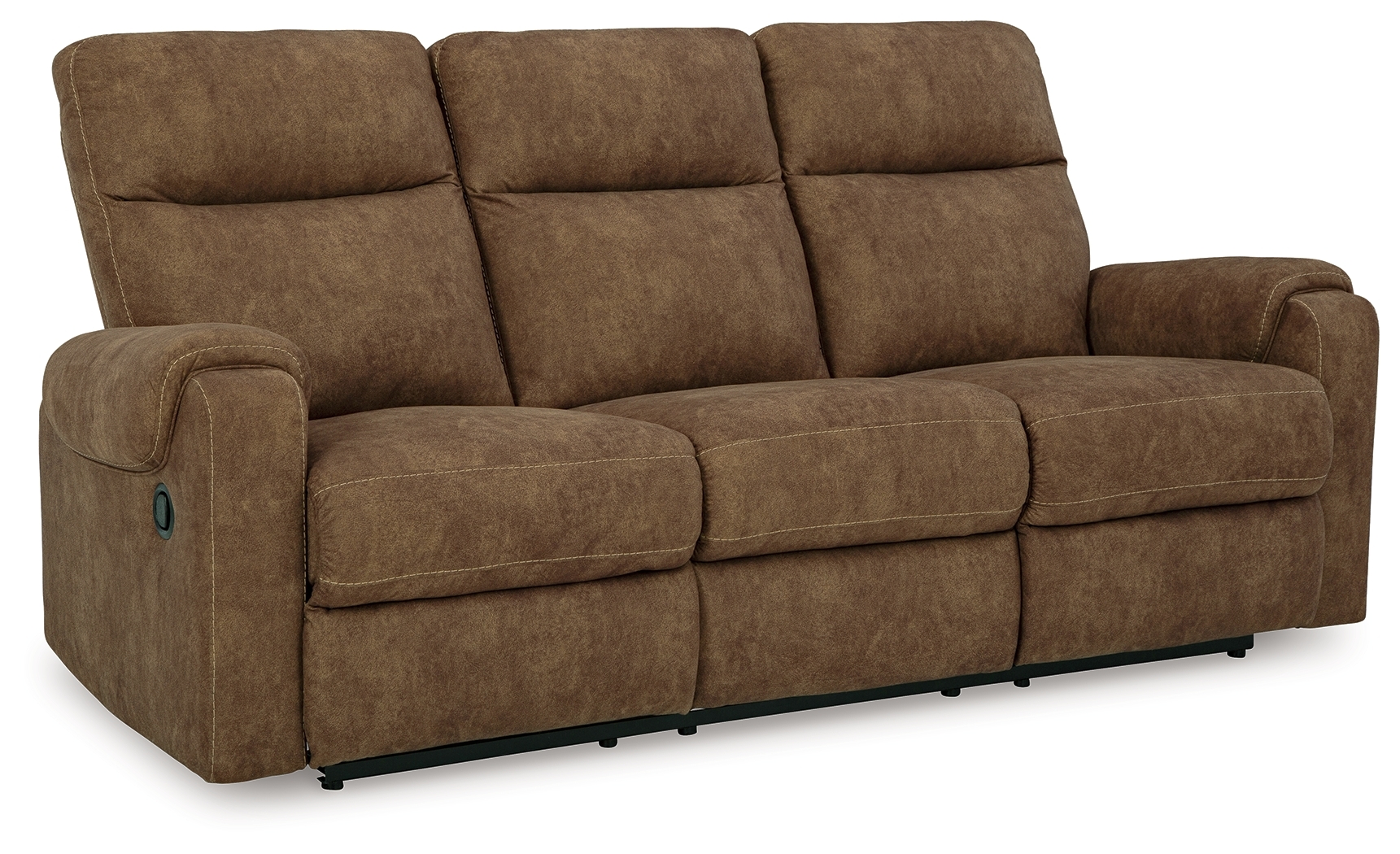 Reclining Sofa