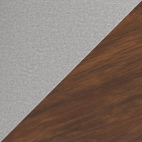 Signature Design by Ashley Lyncott Dining Uph Side Chair