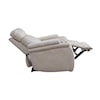 Paramount Living Royce Power Recliner