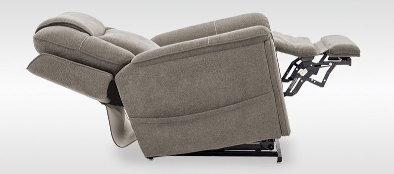 Lift Recliner