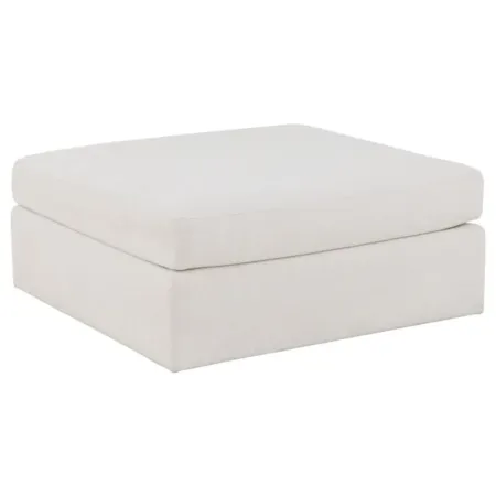 Sebastian Ottoman