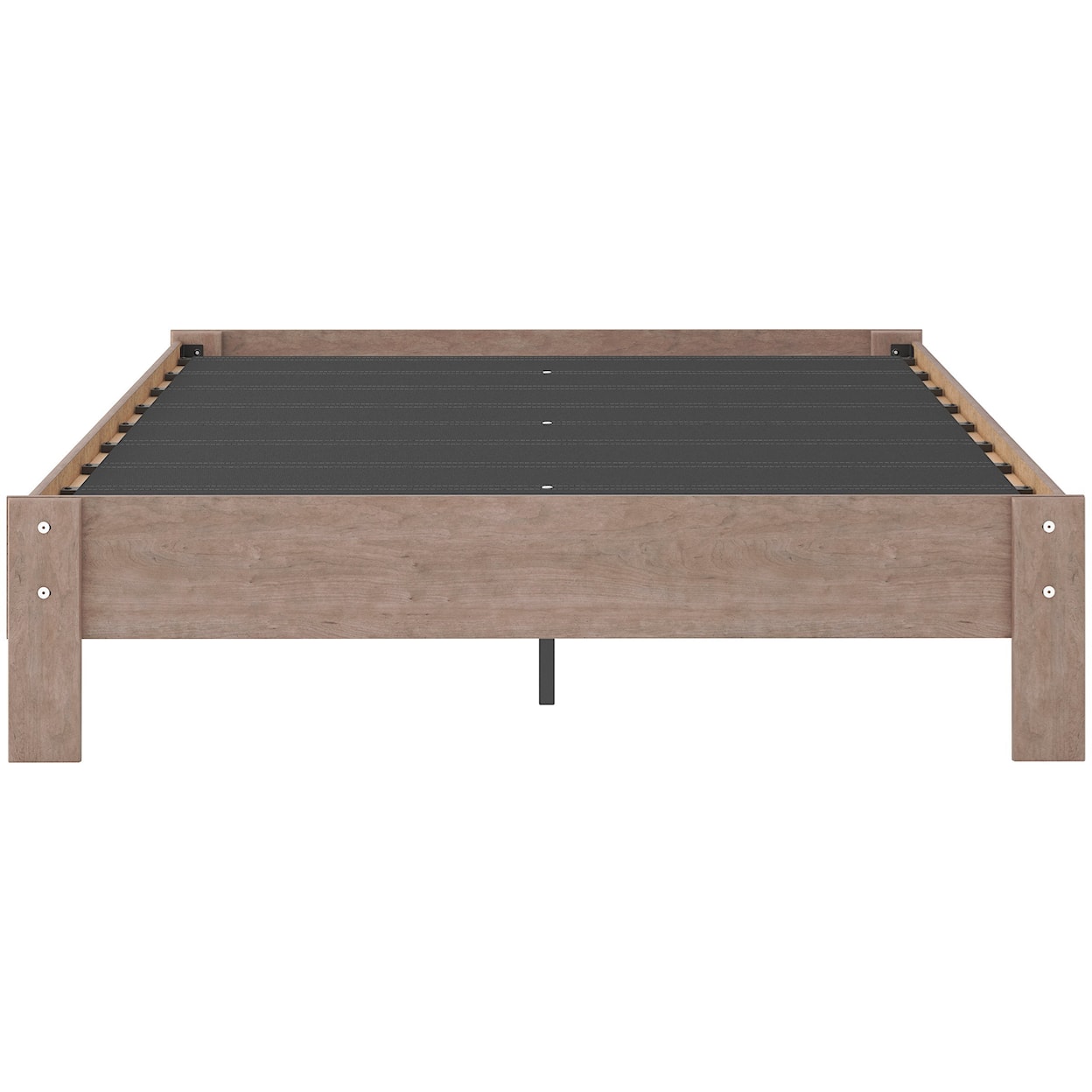 Benchcraft Flannia Queen Platform Bed