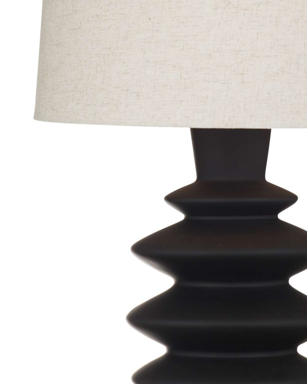 Andover Table Lamp