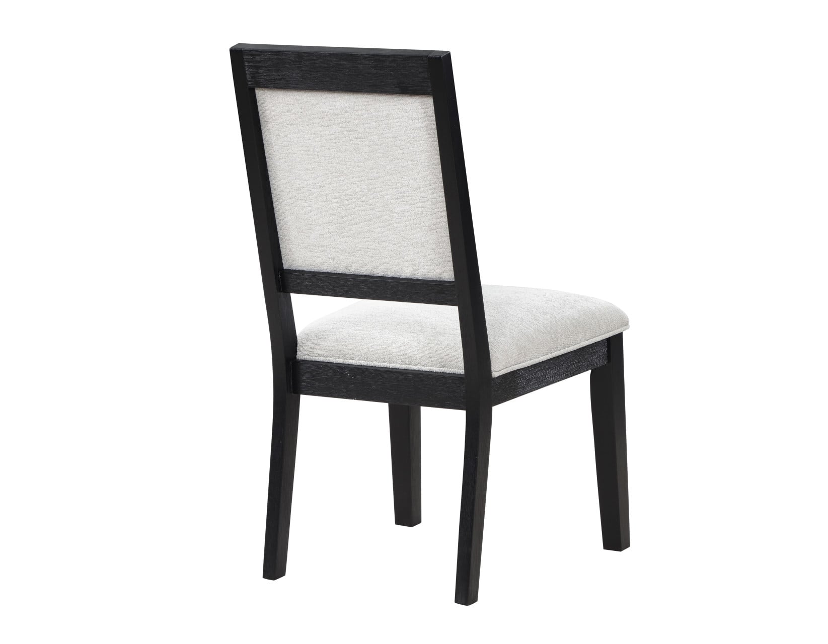Dining Side Chair