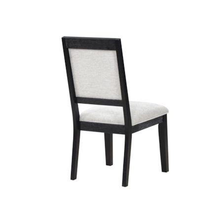 Dining Side Chair