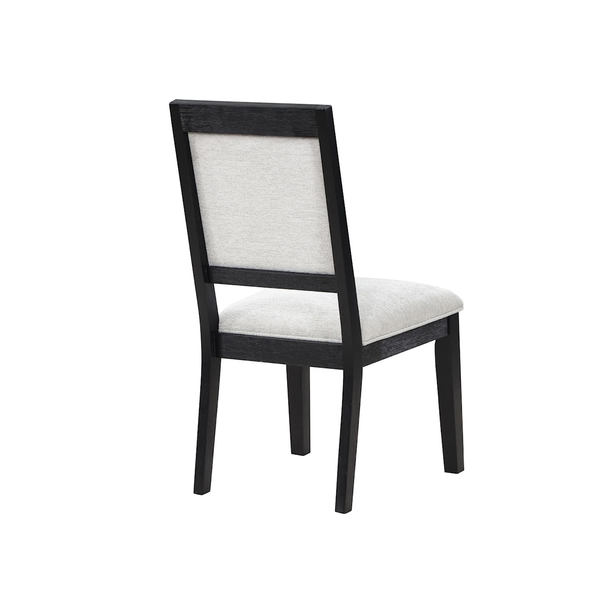 Steve Silver Molly Dining Side Chair
