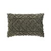 Michael Alan Select Finnbrook Pillow (Set of 4)