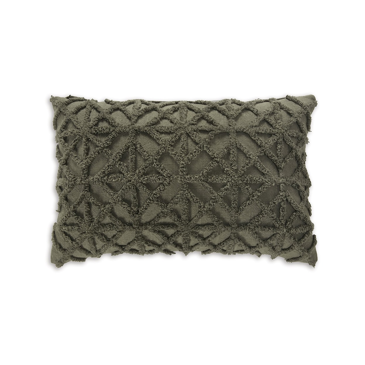 Ashley Signature Design Finnbrook Pillow