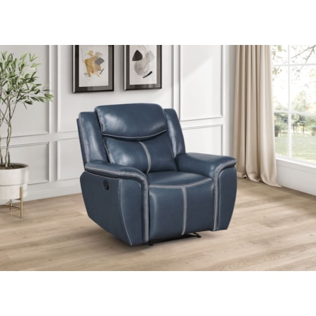 Recliner Chair