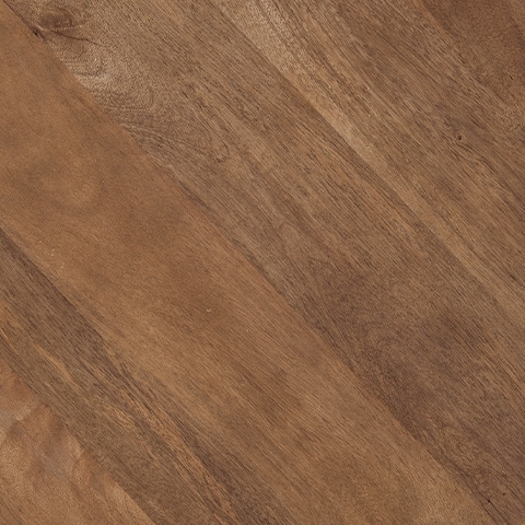 Signature Design by Ashley Hanneforth Round Coffee Table