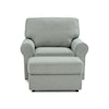 Best Home Furnishings Hanway Chair