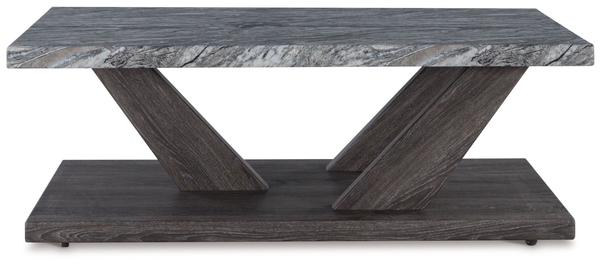 Signature Design by Ashley Bensonale Occasional Table (set Of 3)