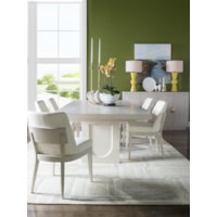 7-Piece Dining Set