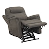 Prime Thames Lift Recliner