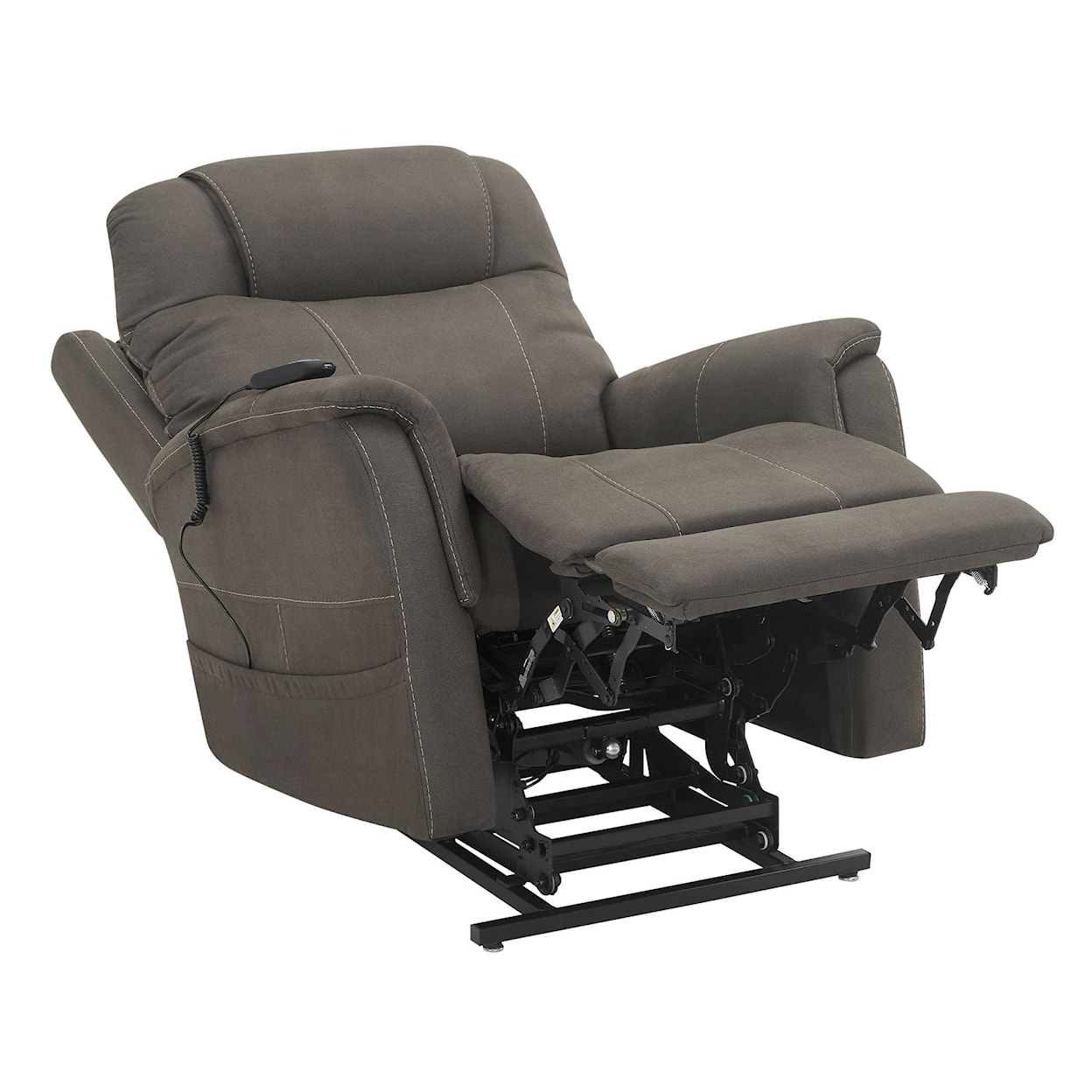 Steve Silver Thames Lift Recliner