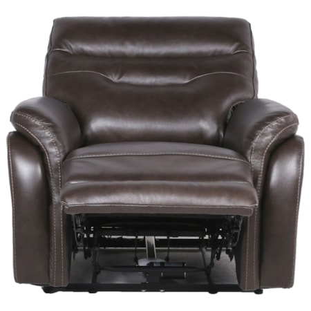 Power Recliner