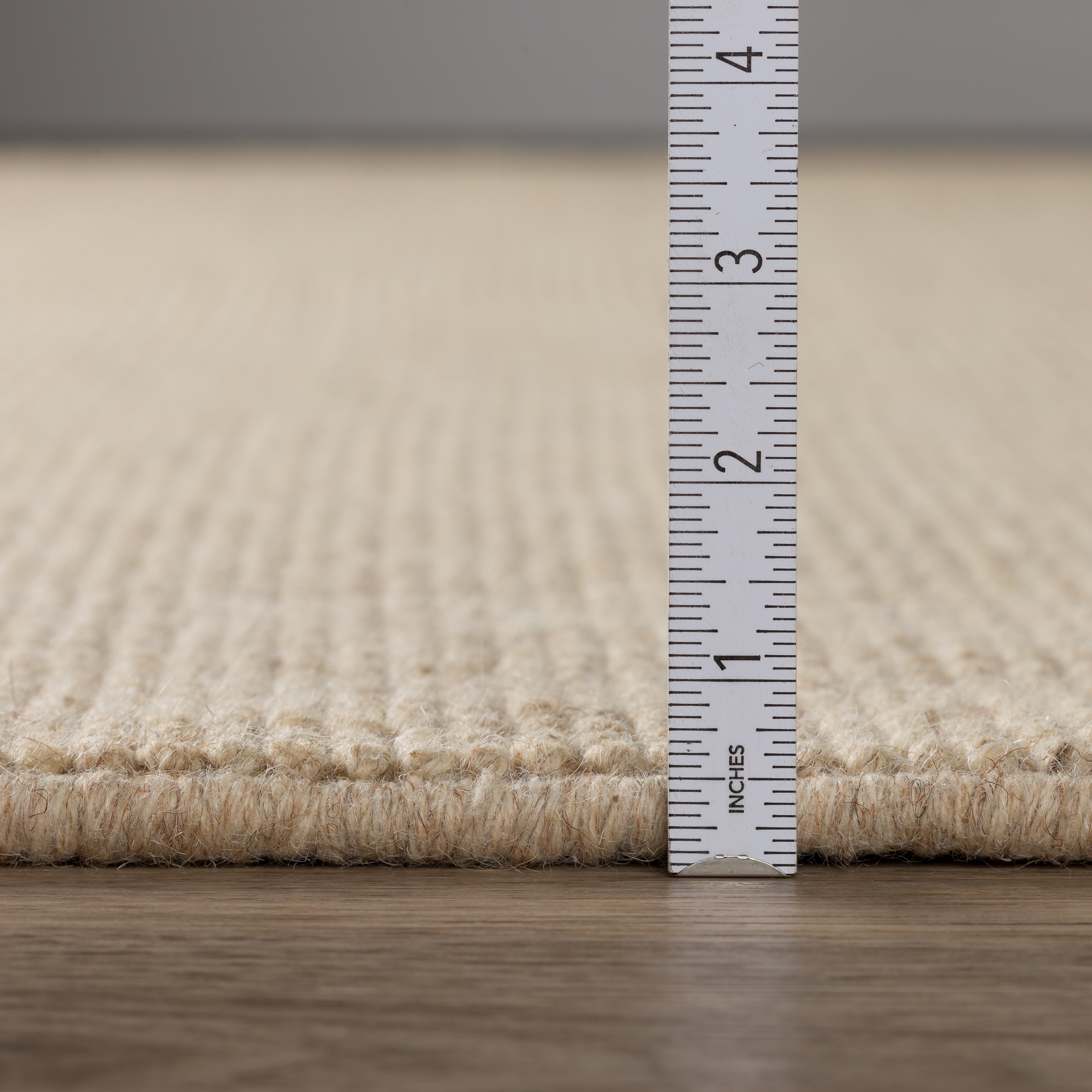 Dalyn Monaco Sisal Oatmeal 2'3" x 8' Rug