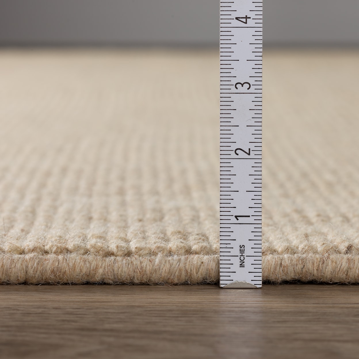 Dalyn Monaco Sisal Oatmeal 2'3" x 8' Rug