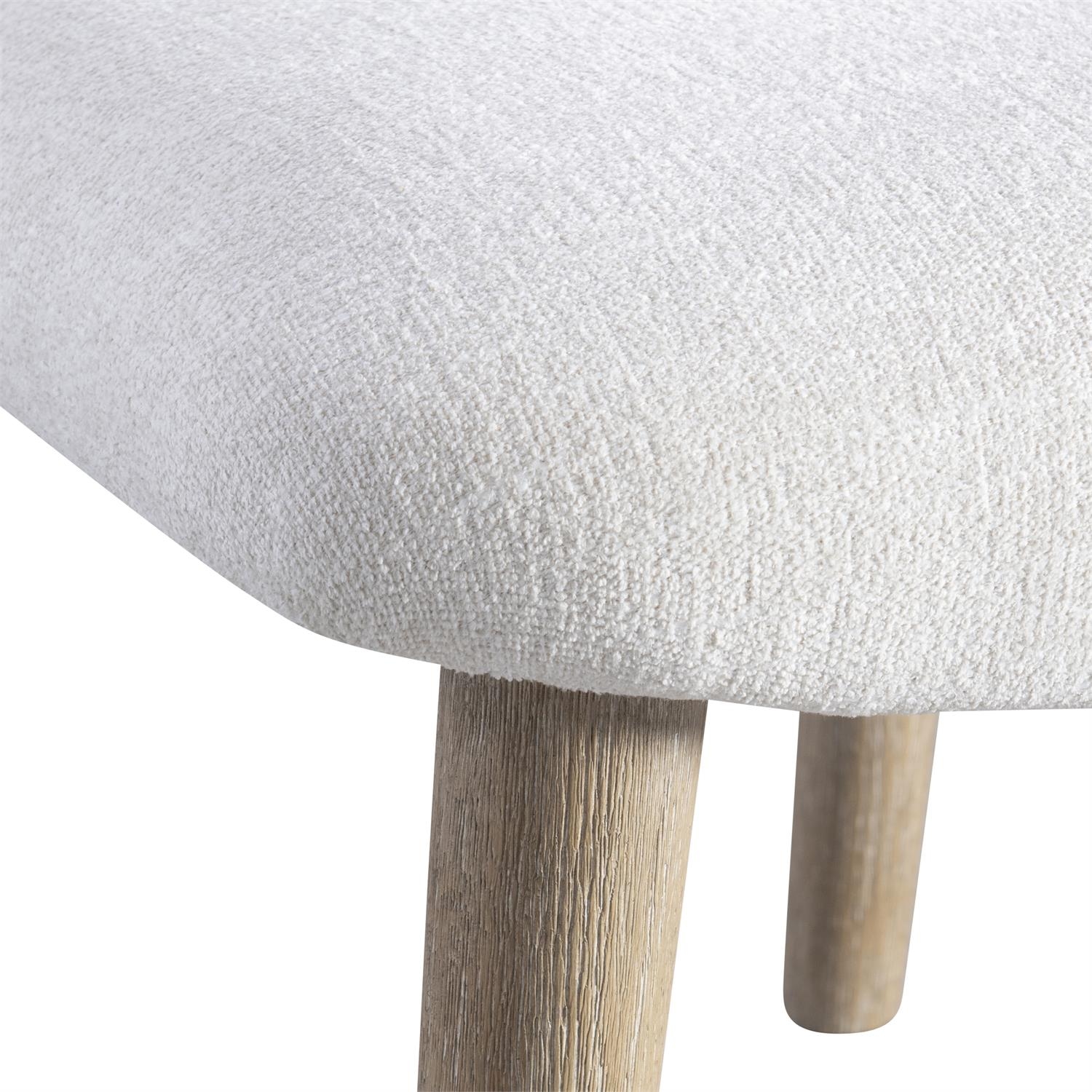 Bernhardt Loggia Loggia Dining Side Chair