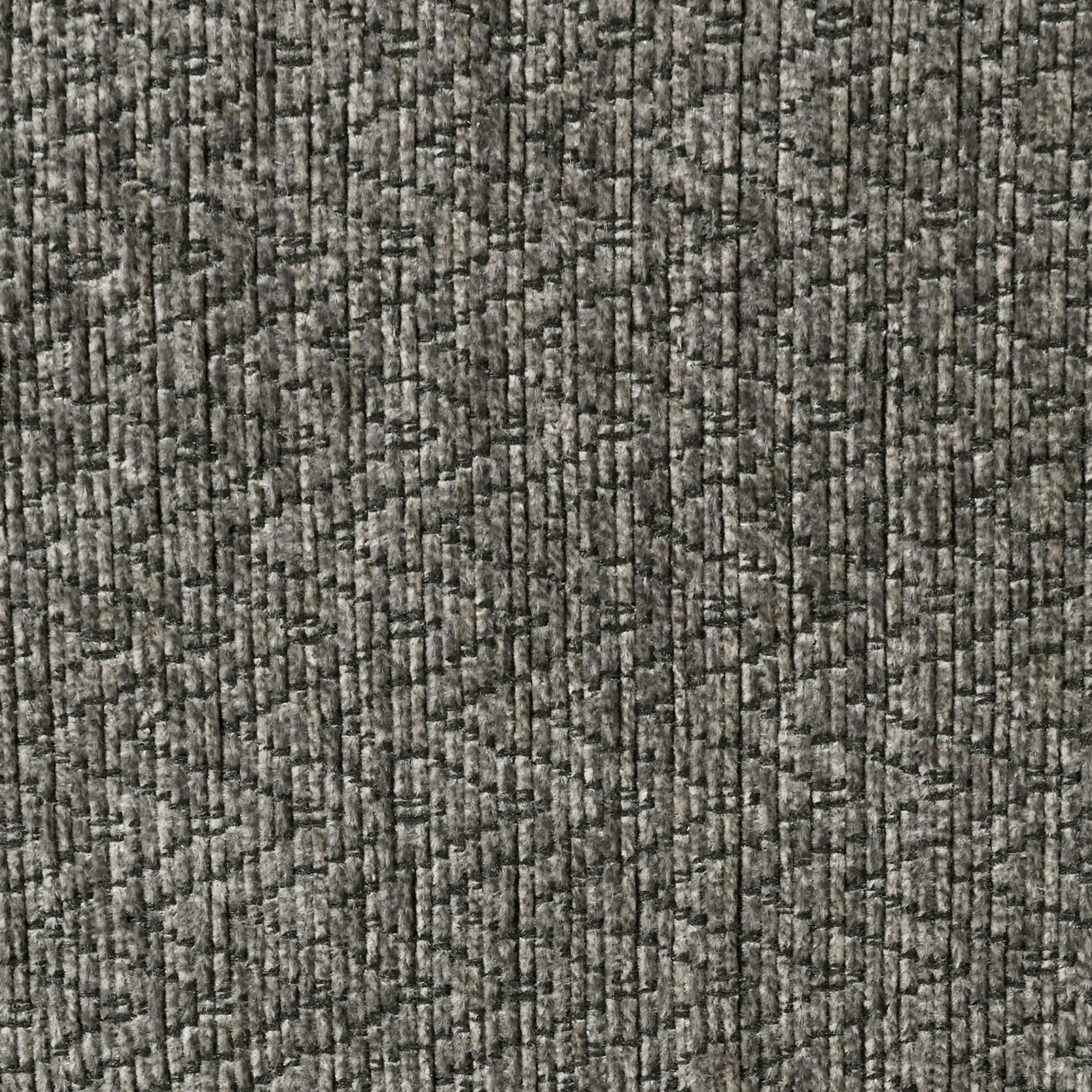 Coaster Cotswold Convertible Sleeper Sofa Bed