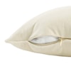 Modway Enhance 18" Throw Pillow