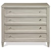 Riverside Furniture Maisie Lateral File Cabinet