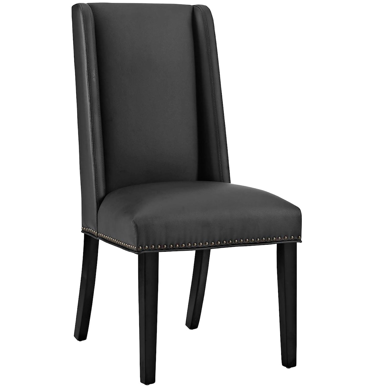 Modway Baron Dining Chair