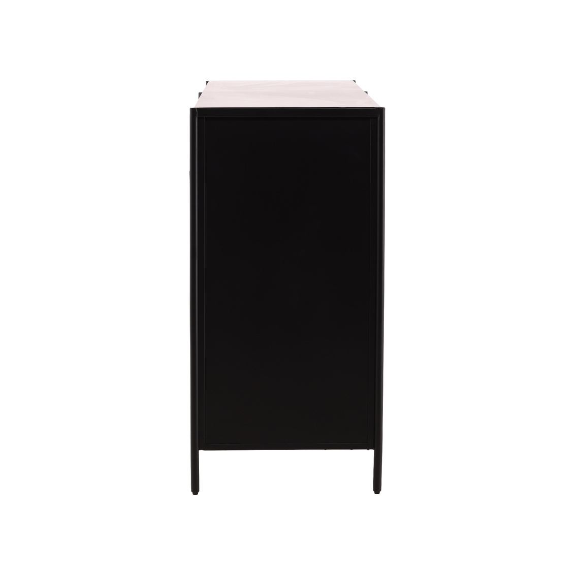 Furniture Classics Buffets and Sideboards 4-Door Sideboard