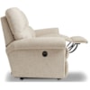 La-Z-Boy Robin Reclining Sofa