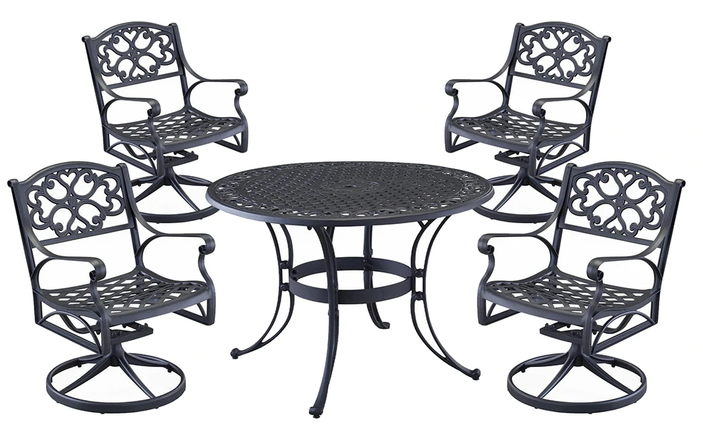 Outdoor Dining Set