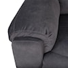 Franklin 4721 Clyde Clyde Manual Rocker Recliner