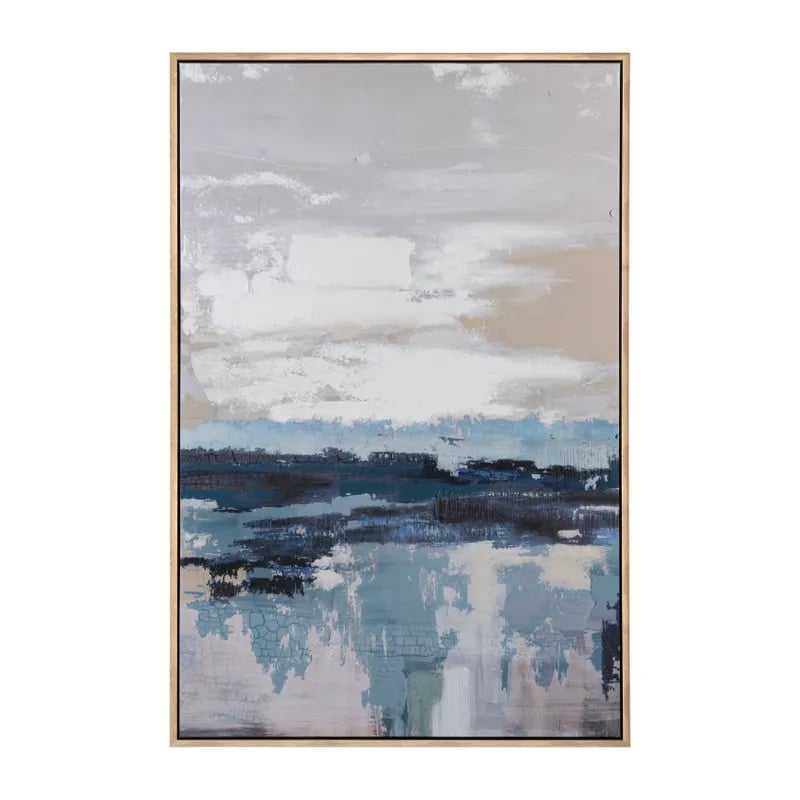 Collection Thumbnail