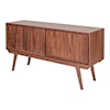 Moe's Home Collection Alaska Alaska Sideboard