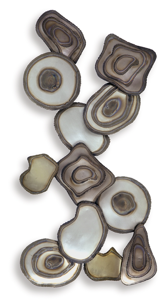 Signature Design by Ashley Worthman Wall Decor