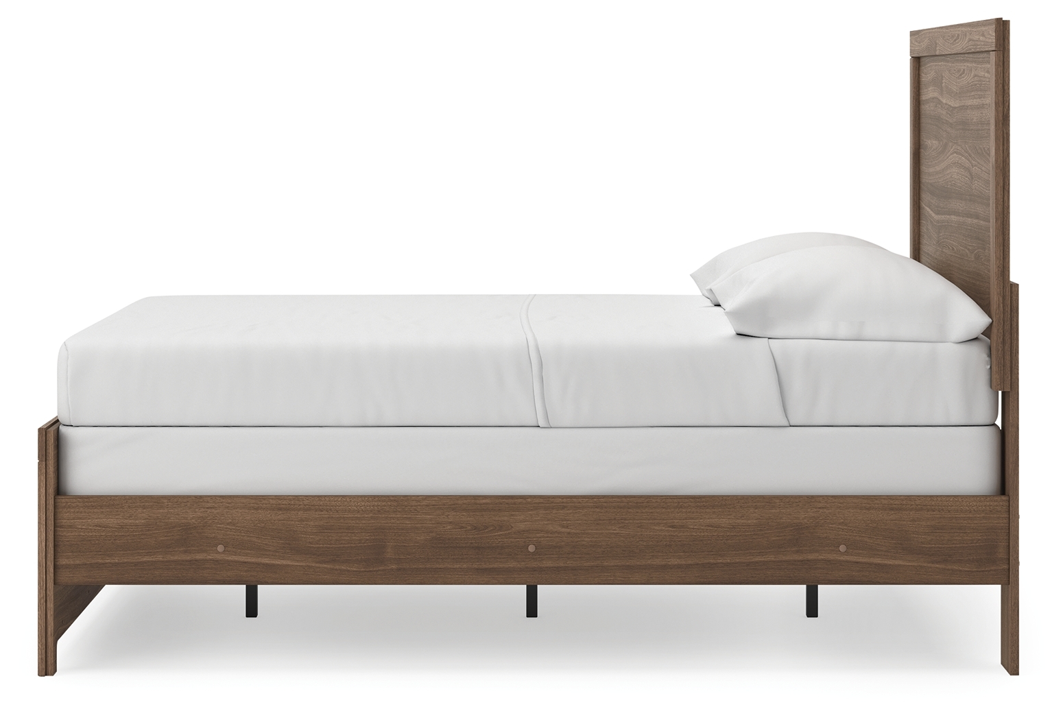 Signature Design by Ashley Broachmyn Full Panel Bed