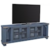 Aspenhome Finn 98" Console