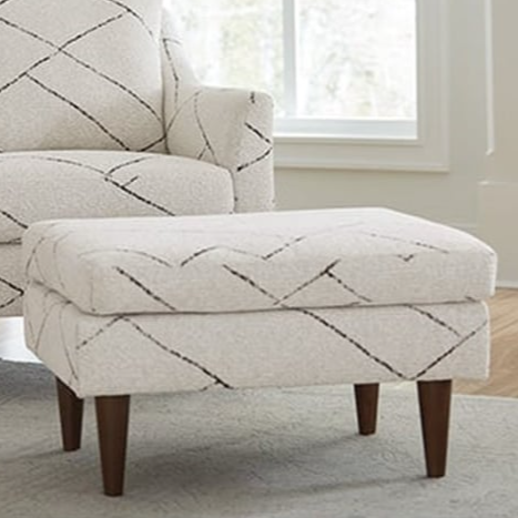 Modern Ottoman