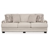 Ashley Furniture Benchcraft Merrimore Sofa