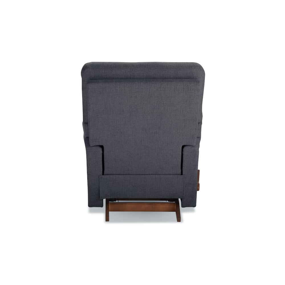 La-Z-Boy Ava Rocking Recliner