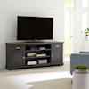 Libby Ocean Isle 72" Entertainment TV Stand